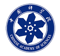 Chinese Academy of Sciences